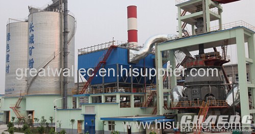 steel slag processing equipment suppliers