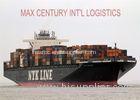 Sea Freight Services Ocean Shipping To Guatemala From China Shenzhen