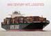 Sea Freight Services Ocean Shipping To Guatemala From China Shenzhen