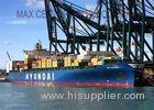 Sea Freight Shipping Services To Peru Professional China Shipping Forwarder