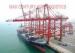 Shipping To Caribbean Sea Freight Services Freight Forwarding Solution