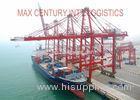 Shipping To Caribbean Sea Freight Services Freight Forwarding Solution