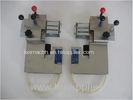 Textile Machinery Flat Selvedge Uncurler Electrical For Stenter Nylon