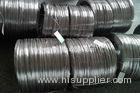 High Tensile Strength Wire Products Stainless Steel T/S 1960MPa - 2300Mpa