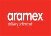 Aramex International Global Express Services Logistics Solutions