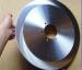 Tungsten Carbide Cloth Cutting Knife Wear Resistance High Hardness