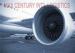 Global Logistics Services European Cargo Services China To Belgrade Serbia