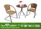 Over 15 Years Experience Sectional Cheap Patio Outdoor Furnituret Bar Patio Furniture