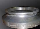 Rotary Printing Machine End Rings 820 Zimmer Anti Rust High Elasticity