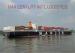 Forwarder International Sea Freight Services From China To Panama