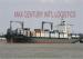 Sea Freight Services China To Vietnam Door To Door Container or CFS
