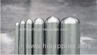 High Speed Rotary Printing Machine Spares Stainless Steel Magnet Roll Rod