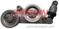 tensioner pully HONDA Accord TF1