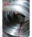 High Tensile Flexible Steel Wire Rope 17-4PH / 15-5PH / 17-7PH