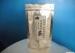 Professional ISO9001 Zipper Stand Up Packaging Chinese Tea Bags