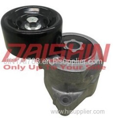 tensioner pully HONDA platinum theory CU2