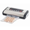 Vacuum Food Sealer VS200S Black