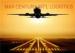 Professional International Air Freight Services Shipping From China To US