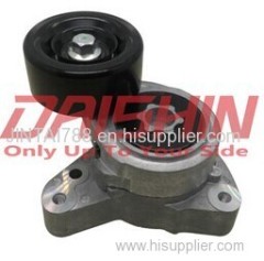 tensioner pully HONDA Accord cm5/cm4