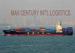 FCL LCL Asia Freight Solutions China to Singapore Burma Cambodia Taiwan Korea