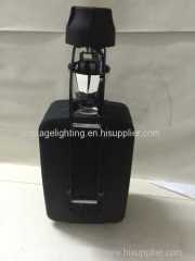 Beam moving head light 5R scanner light