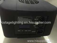 Beam moving head light 5R scanner light