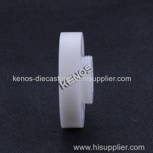 Nozzle holder A290-8110-Y723 wholesaler
