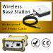 sell Wireless Base Station
