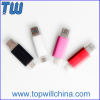 Usb 3.1 Type C Flash Memory Dual Usb Port