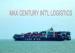 International Forwarding Shipping From China To Japan Shopping Service