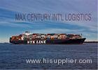 Door To Door Asia Freight Solutions Sea Cargo From China To Busan Inchon Korea