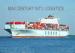 Import Export European Cargo Services China To Barcelona Madrid Algeciras Spain