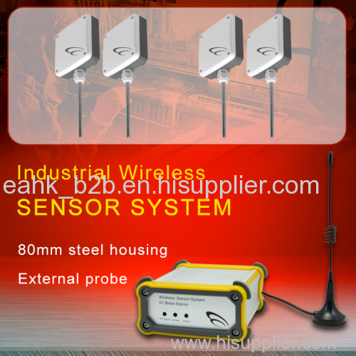 sell RF Wireless Sensor