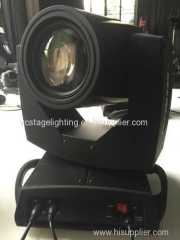 230w sharpy 7r beam moving head light beam 230 moving head