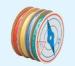 1 Kv Varied Colour Thin Wall Heat Shrink Tubing Flame Retardant