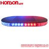 wholesales led warning strobe mini lightbar mini led emergency lightbar