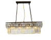 High quality American Style Chandelier/Lighting