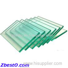 3MM TEMPERED GLASS supplier
