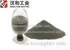 Corrosion Resistance Industrial Metal Powders For Glass Industry