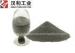 Corrosion Resistance Industrial Metal Powders For Glass Industry