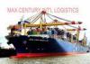 Freight Agent Ocean Freight Sea Cargo Services From China To Gdansk Gdynia Poland