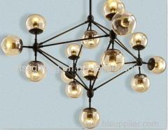 Popular high quality American syle chandelier