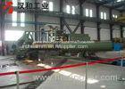 Mechanical Type Oil Hydraulic Stainless Steel Pipe Bending Machines Heat Induction of Various Types