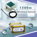 sell Wireless Sensor System