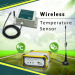 Wireless Base Station/1200m Wireless Sensor