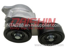 tensioner pully HONDA Accord CM6