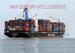 Guangzhou Sea Freight Services International Freight Shipping To USA
