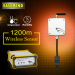 Wireless Temperature Humidity Sensor/64 Channels Wireless Sensor