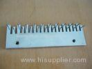 Famatex Babcock Monforts Pin Plates Wakayama Krantz Sabtalucla Artos