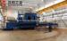 High Precision Processing Induction Pipe Bending Machine For Alloy Steel Pipes